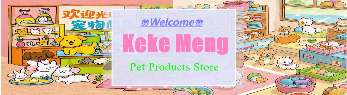 Puppy special sofa kennel winter warm pet Internet celebrity cat nest small dog dog sleeping mat cushion winter bed