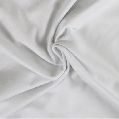 the BETTER LIFE - Hot Life Is Better with Coffee Doberman Graphic Short Sleeve T-Shirts for Men/Women, Shirts Loose T-Shirt, Casual Summer T-Shirts