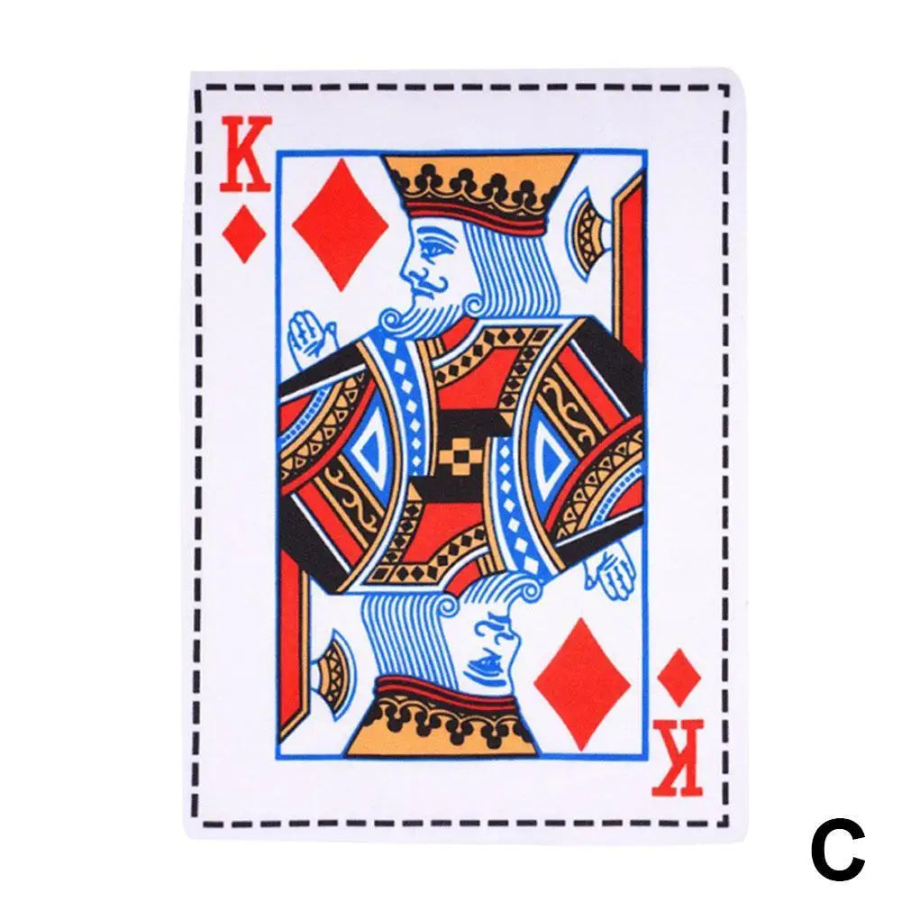 Newspaper Dog Toys Simulation Newspaper Paper Playing Cards Rubbing Sound Small Medium Chew Dog Toys Bite Resistant Tissue