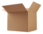 Pakeway Pink Pet Mat Dog Bed Easy To Clean Durable Canvas Foam Pet Mat