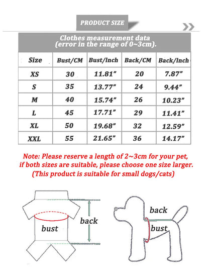 Summer Dog Clothes Coconut Tree Pineapple Flower Print Dog Cat Shirt Short Sleeve Fashion Beach Hawaiian Style Clothes For Pets