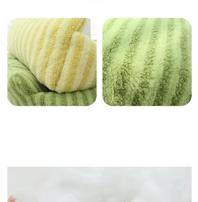 Washable Dog Bed Sofa Kennel Dog Nest Comfortable Plush Puppy Bed Spring Summer Pet Supplies for Small Medium Dogs Cats