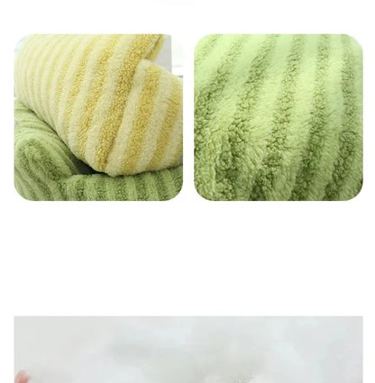 Washable Dog Bed Sofa Kennel Dog Nest Comfortable Plush Puppy Bed Spring Summer Pet Supplies for Small Medium Dogs Cats