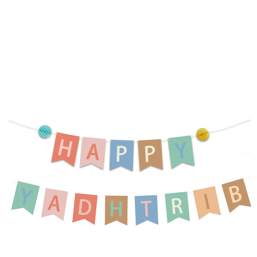 Pet Dog Cupcake Toppers Pet Dog Themed Birthday Party Supplies Dog Face Cake Toppers Puppy Theme Birthday Party Decoration