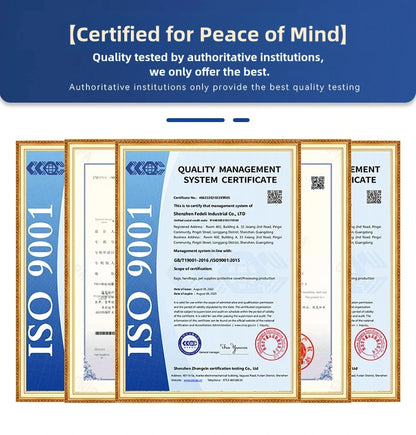 Silicone Soft Rubber Pet Massage Shower Brush with Builtin Shampoo Storage Self Cleaning Detangling for Dogs Cats Grooming Brush