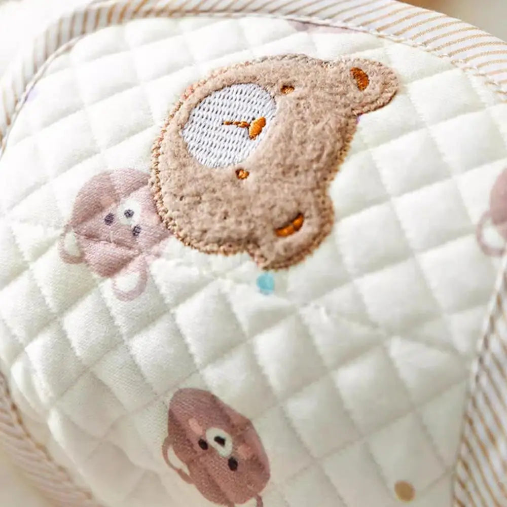 Adjustable Pet Physiological Pants Breathable Washable Diapers Dog Shorts Sanitary Panties for Small Medium Large Dogs Female