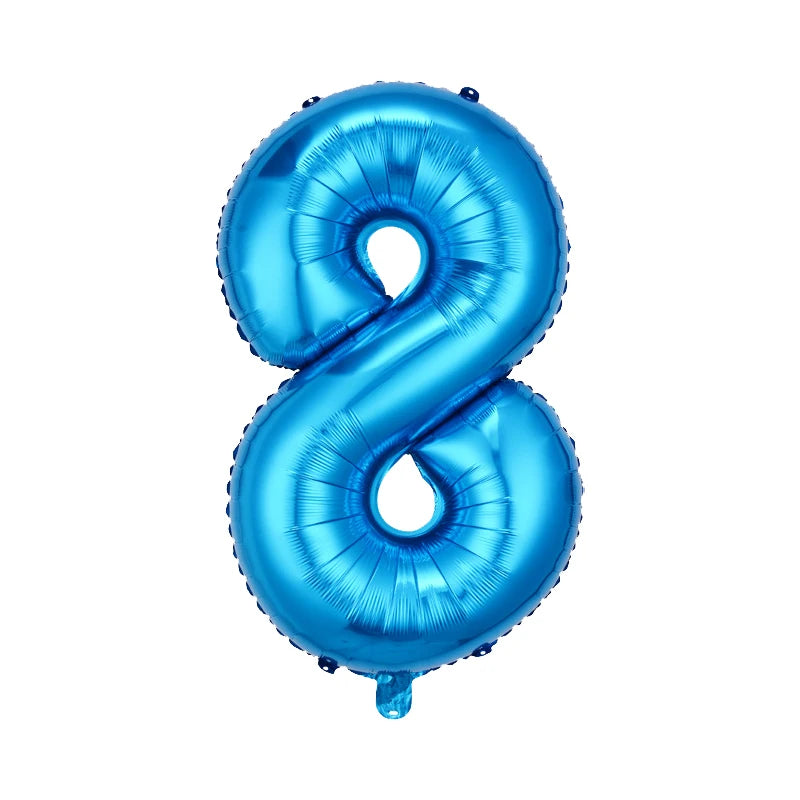 Cute Family Dog Birthday Party Decoration Disposable Plates Cups Banner Cake Stand Backdrop Balloons Set Toy Kids Party Supplies