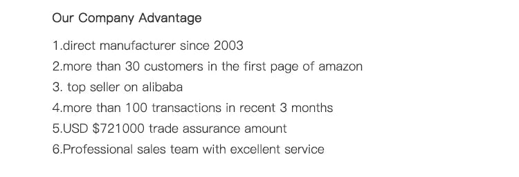 3 Layer Leak Proof Reversable Blanket Fluffy Plush Waterproof Fun Sex Splash Sheet Squirt Blanket For Intimacy Pets Dog Sofa Use