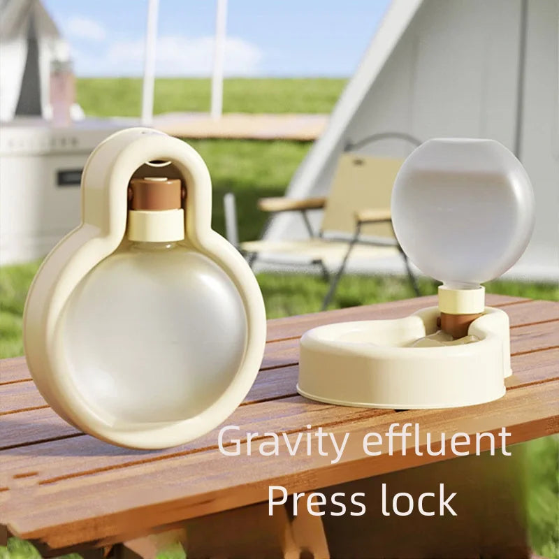 44036500324550|44036500357318