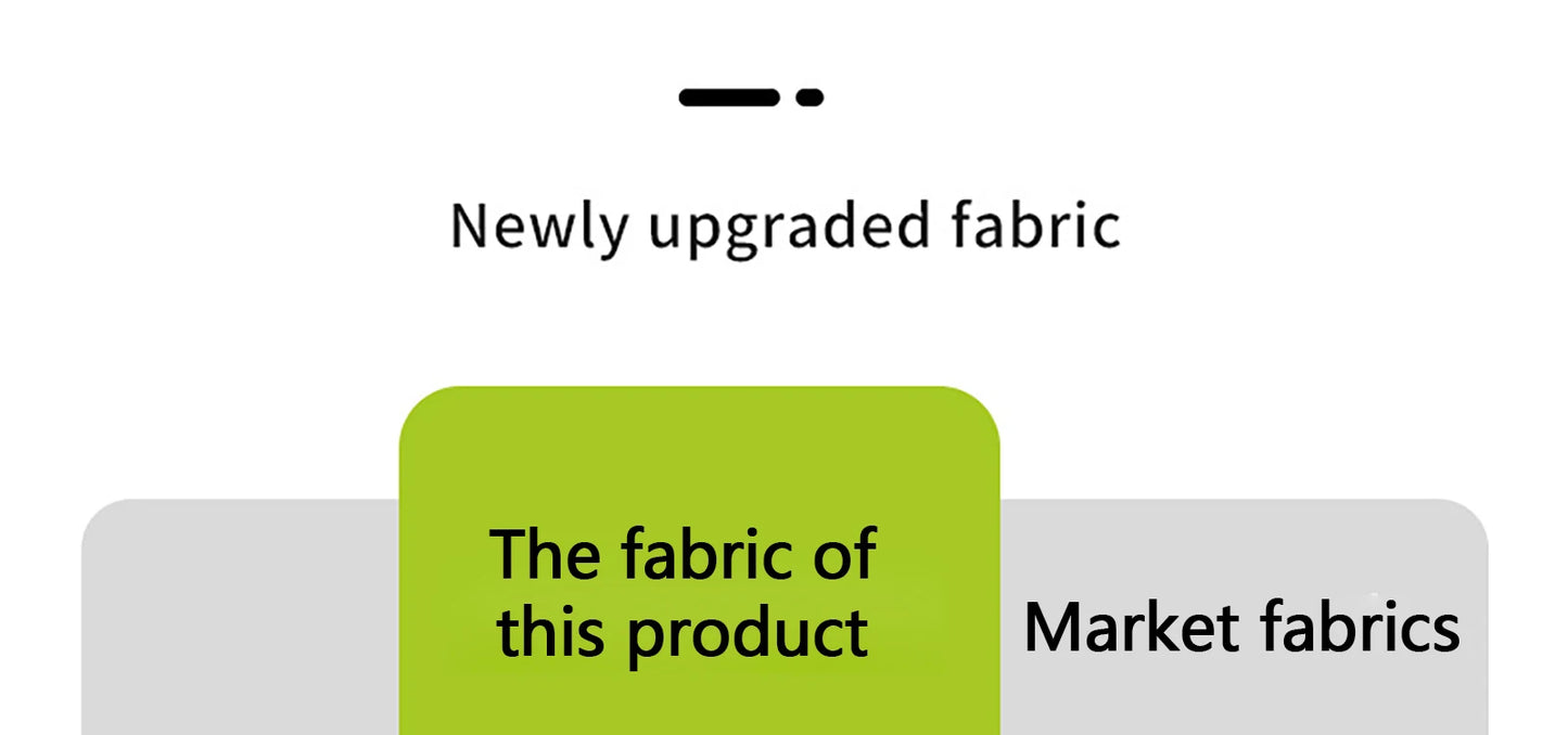 Corduroy Dog Bed Removable Washable Dogs Mat Winter Thickened Warmth Dogs Pad Soft Plush Anti-slip Pet Sofa Bed Dog Accessories