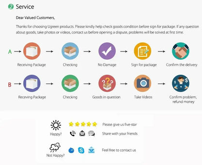 Pet Beds with Thickened PP Cotton Dog Cave Bed and SofaSuitable for Small Puppy Cat Bed