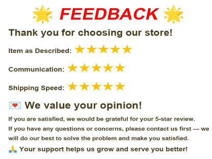 Australian Shepherd Car Sticker – Funny Peeking Dog Vinyl Decal, Waterproof Pet Lover Decoration for Vehicles,window,wall