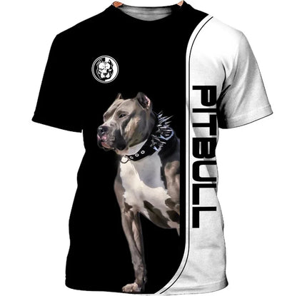 44037001478342|44037001543878|44037001576646|44037001609414|44037001642182|44037001871558|44037001904326|44037001937094|44037001969862|44037002002630|44037002035398|44037002068166|44037002100934|44037002133702