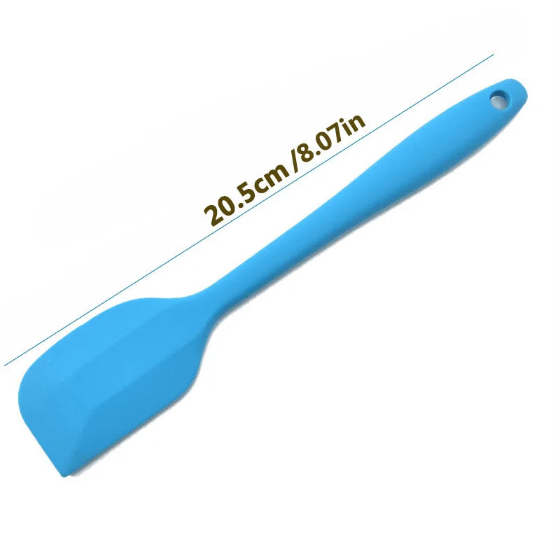 Dog Slow Feeder Mat,Relieve Anxiety Lick Pad for Small Animal Training Calming With Suction Cup Peanut Butter Snacks Lick Bowl