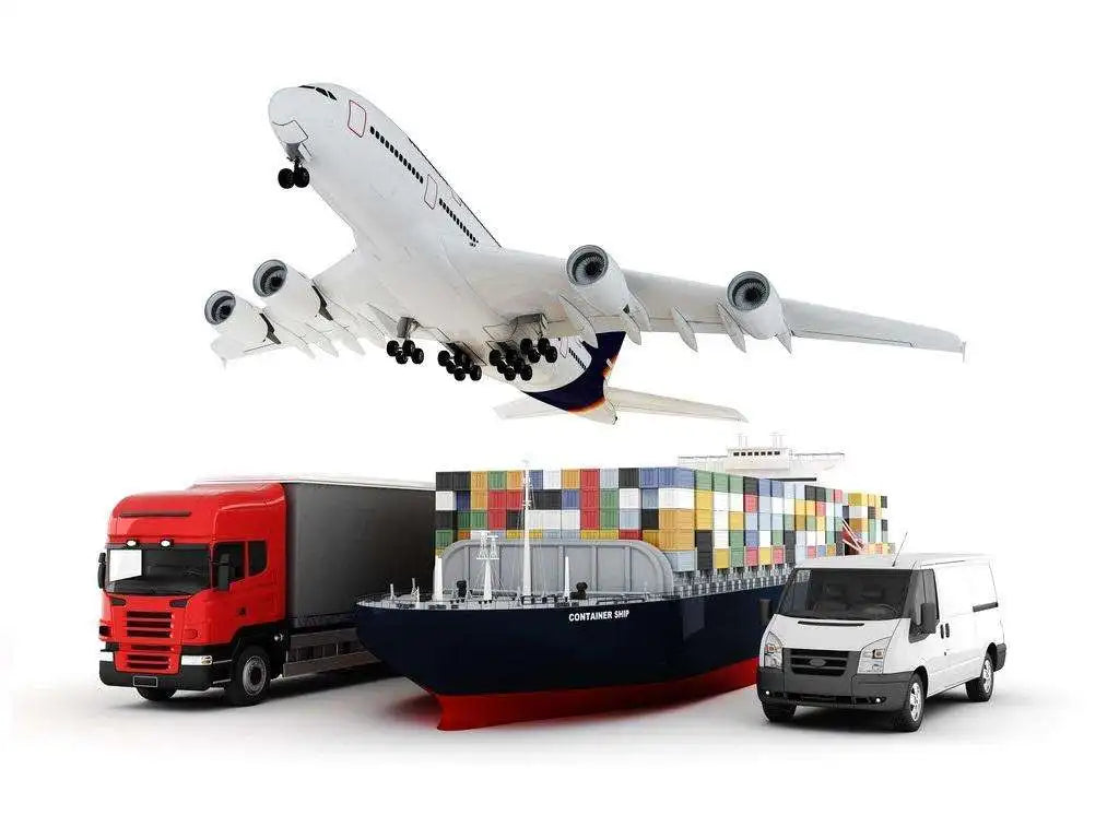 Luxury Dog House Series Outdoor Small Medium Large All Season Rainproof Plastic Kennel Dog House With Window