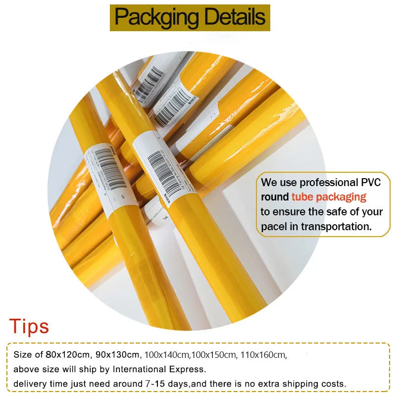 Funny Wall Art Pictures Animal Coffee Portrait Posters Canvas Print Art Sloth Pug Dog and Coffee Mural Cute Home Decor Painting