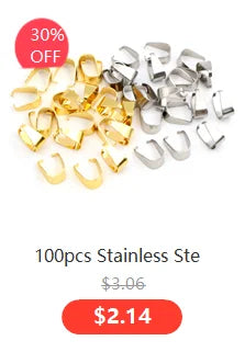 20pcs 12x13mm Enamel Bone Charms Pendant Small Cute DIY Jewelry Making Accessories for Bracelet Earrings Keychains