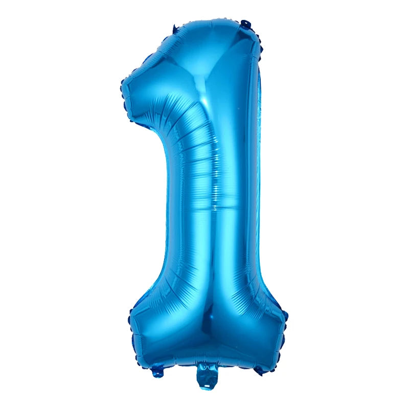 Cute Family Dog Birthday Party Decoration Disposable Plates Cups Banner Cake Stand Backdrop Balloons Set Toy Kids Party Supplies