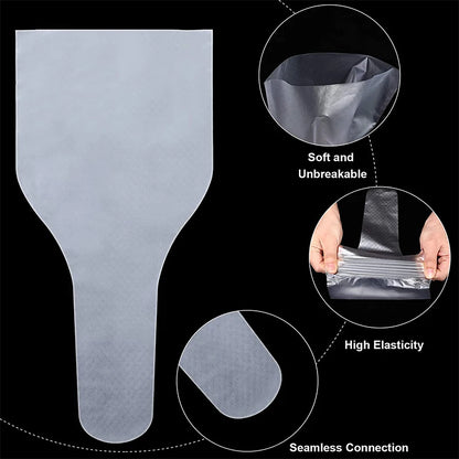 the CANINE BREEDING KIT - 15PCS AI Artificial Insemination Dog Breeding Kit, Canine Dog Insemination Breeder Kit Dog, AI Breeding Kit, Breeding Supplies