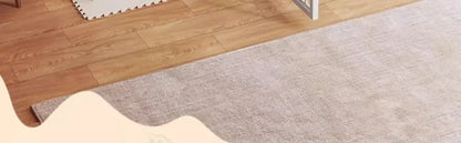 the KENNEL CAGE - Outdoor Dog/Cat House, Durable Dog Crate, Indoor Pet Playpen for Small/Medium Dogs/Cats Metal Playpen Secure Fence