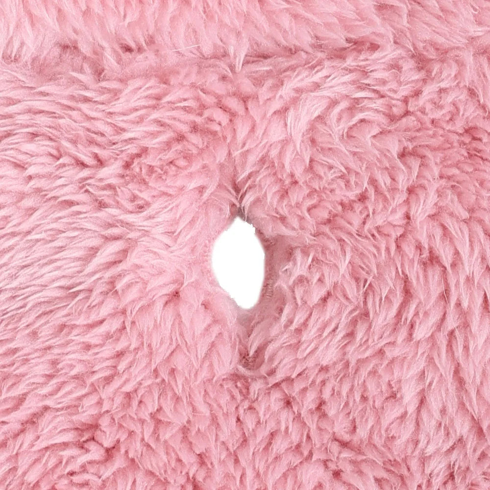 Winter Warm Dog Jacket Sweater For Small Medium Dogs Cats Reversible Fleece Puppy Pedded Clothes Coat Chihuahua Yorkie Costume