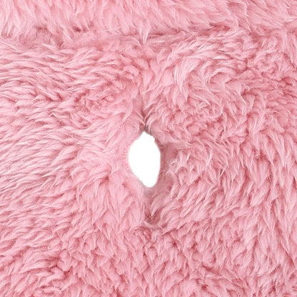 Winter Warm Dog Jacket Sweater For Small Medium Dogs Cats Reversible Fleece Puppy Pedded Clothes Coat Chihuahua Yorkie Costume