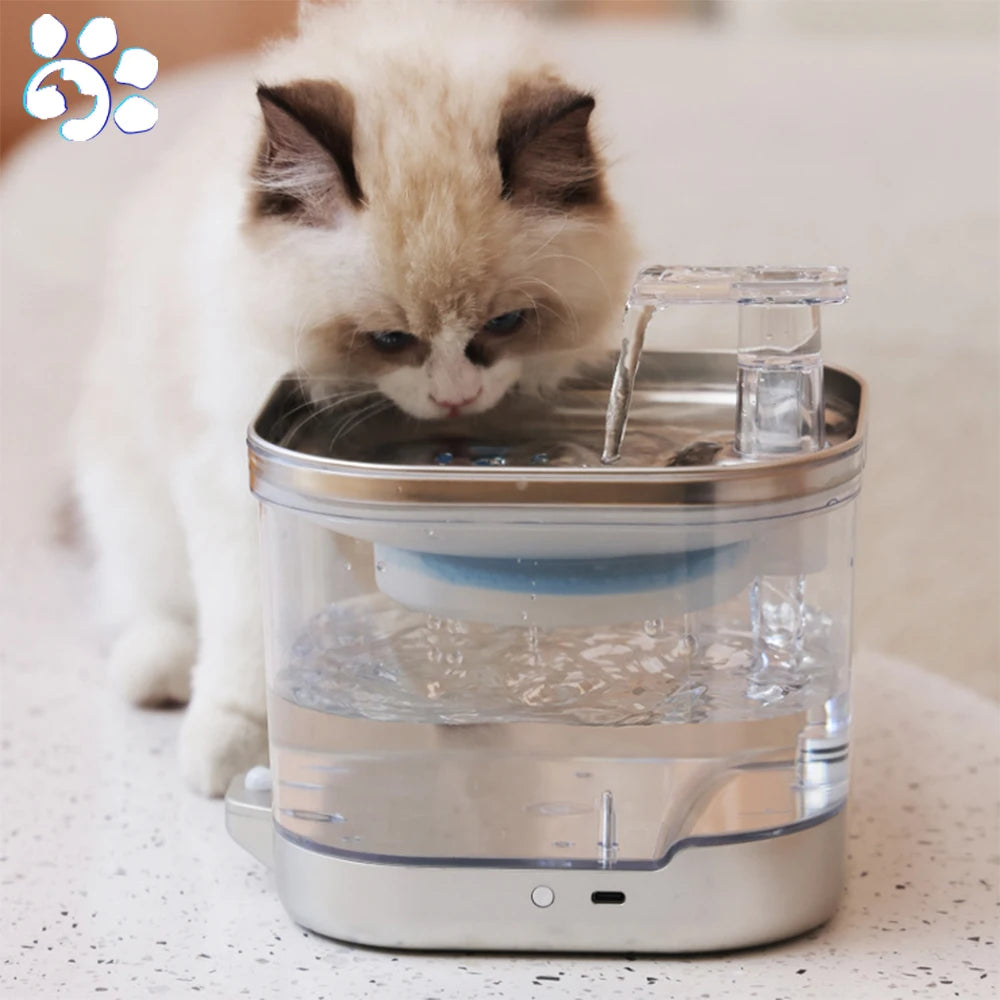 Cute Animal Shape Dog Beds for Large Medium Small Dogs Winter Warm Bed for Dogs Accessories House Kennel Plush Sofa Anti-stress