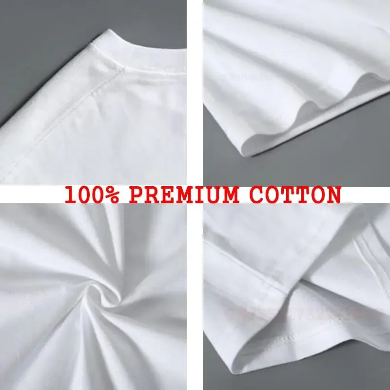 the DOG VAN GOGH - Newfoundland Dog Van Gogh Starry Night Art T-Shirts