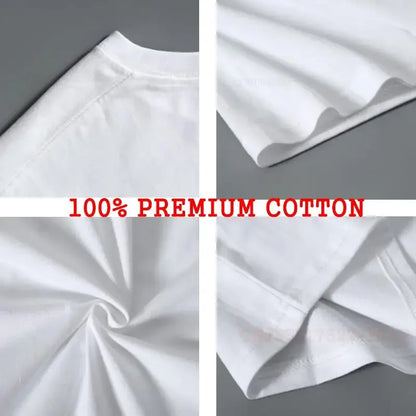 the DOG VAN GOGH - Newfoundland Dog Van Gogh Starry Night Art T-Shirts