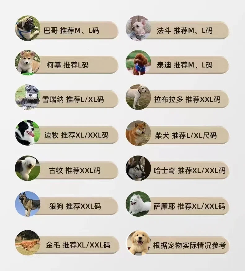 Solid wood dog house Outdoor pet Winter kennel All seasons Universal warm Wooden large dog Outdoor rainproof dog cage