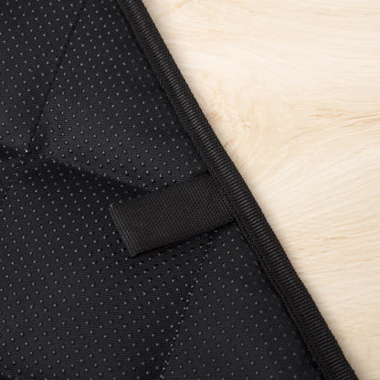 Winter Pet Bed & Mat Covers Pad 40x50CM Thickened Warm Cat And Dog Nest Sleeping Heat-Cushion Anti-Slip Thermal Pet-Mat Soft