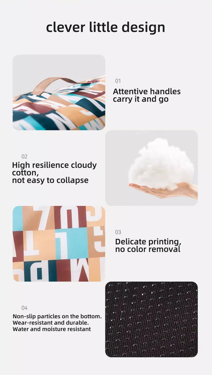 2024 New Dog Kennel Winter Warm Large Dog Oversized Dog House House Closed Winter Removable Golden Pet Four Seasons Use