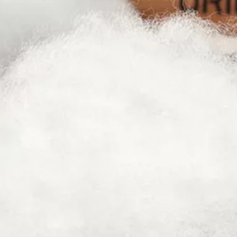 Pet Sofa Bed Dog Cat Nest Donut Washable Round Plush Nest Soft Comfortable Cushion Mat Winter Warm Puppy Kitten Calming Beds