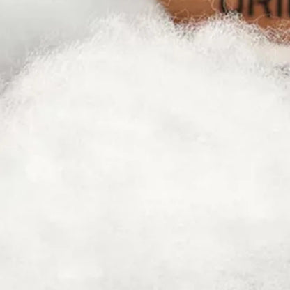 Pet Sofa Bed Dog Cat Nest Donut Washable Round Plush Nest Soft Comfortable Cushion Mat Winter Warm Puppy Kitten Calming Beds