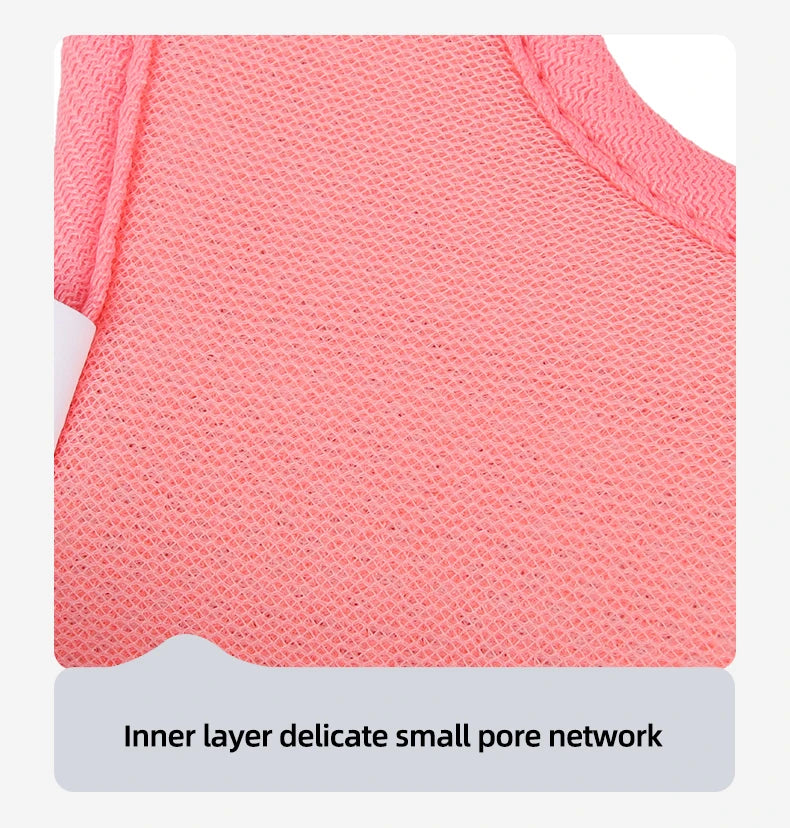 the PLAIDBUDDY HARNESS - Puppy/Kitten Chest Strap, Fresh Plaid Kitten/Puppy Leash, Anti-Break Adjustable Reflective Pet Chest Strap, Small Dog/Kitten Chest