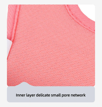 the PLAIDBUDDY HARNESS - Puppy/Kitten Chest Strap, Fresh Plaid Kitten/Puppy Leash, Anti-Break Adjustable Reflective Pet Chest Strap, Small Dog/Kitten Chest