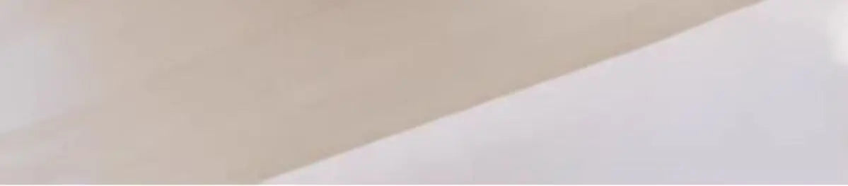 Pet Kennel Four Seasons Universal Removable and Washable Medium Small Dog Winter Warm Winter Dog Sleeping Mat Cat Nest