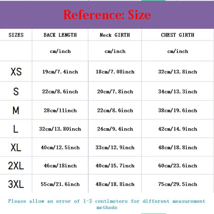 Warm Knitted Sweater for Pets, Puppy Sweater, Suitable for Small Dogs, Medium-Sized Dogs, Large Dogs, Cute, Classic Cat