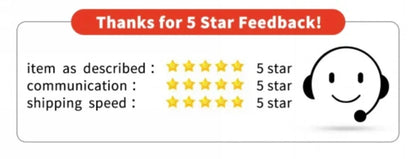 Cartoon DOGS MAN Theme Birthday Party Supplies Decoration Best Friend Balloon Banner Backdrop Cupcake Topper for Kids Child Gift