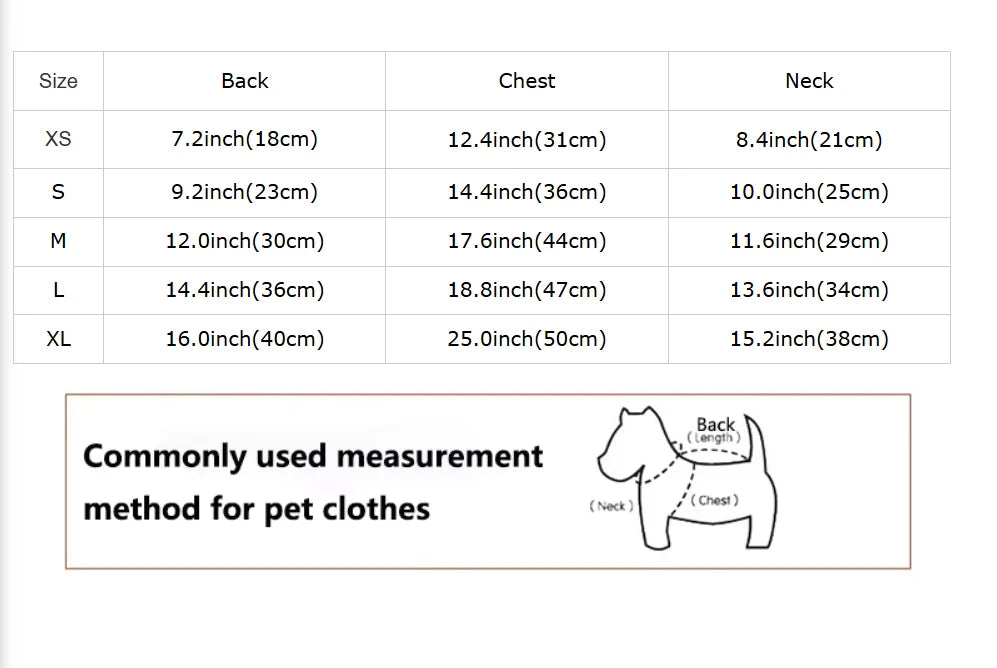 Solid Color Dog Shirts Breathable Pet T-Shirts for Small to Large Dogs - Stretchy, Durable, Ideal for All Seasons and Holidays