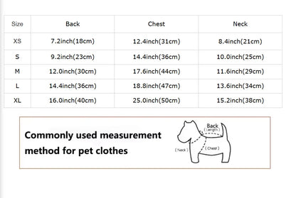 Solid Color Dog Shirts Breathable Pet T-Shirts for Small to Large Dogs - Stretchy, Durable, Ideal for All Seasons and Holidays