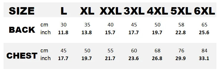 Large Dog Surgery Recovery Suit Cartoon Animal/Fruit Print Cotton Onesie Jumpsuit for Labrador Shiba Golden Retriever