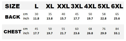 Large Dog Surgery Recovery Suit Cartoon Animal/Fruit Print Cotton Onesie Jumpsuit for Labrador Shiba Golden Retriever