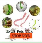 Dog Shirt Stylish Suit Pet Small Dog Clothes Bow Tie Wedding Shirt Costume Formal Tuxedo With Bow Tie Puppy Cat Bulldog Clothing