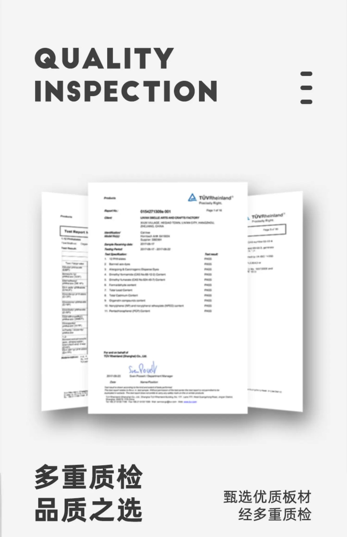 the DOG SHED - Rainproof and Cold-Proof Outdoor Doghouse Kennel, Winter Warm Large Dog Wooden Luxury Villa Doghouse