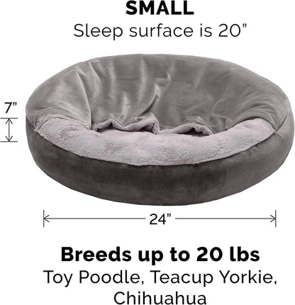 Semi-closed Dog Kennel Pet Sleeping Pad Kitten Puppy Winter Warm Nest Litter Mat Plush Dirty Resistant Pet Bed Kennel