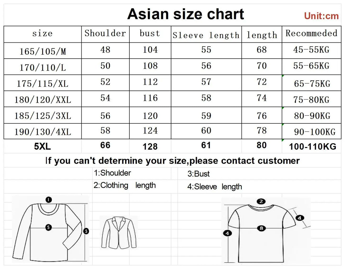 the KING CANINE - Men's Autumn Long-Sleeved T-Shirt, Half-Neck Collar Quality Print Puppy Sweatshirt, Comfortable Casual Underwear Men's Clothing