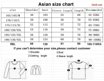 the KING CANINE - Men's Autumn Long-Sleeved T-Shirt, Half-Neck Collar Quality Print Puppy Sweatshirt, Comfortable Casual Underwear Men's Clothing