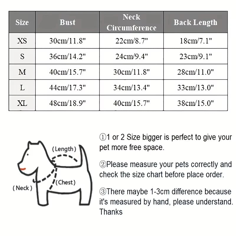 Dog Clothes for Small Dogs Thin Cute Dog Vest Puppy Clothes Breathable Chihuahua Clothes Cat Vest Pet Supplies