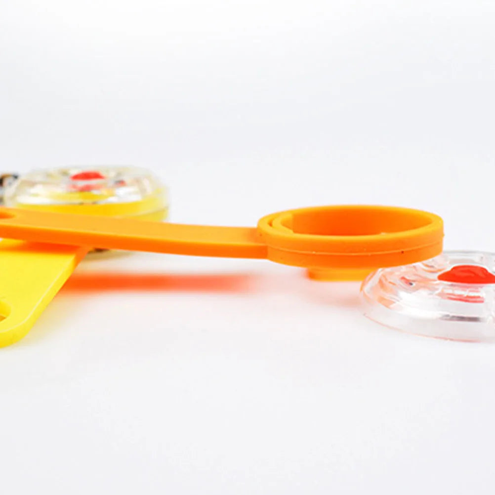 the LUMIPAWS RECHARGEABLE SAFETY LIGHT - LED Pet Tracking Luminous Pendant, Bright Light Dogs, Collars Dog Wear, Loss, Weatherproof LED Safety Light, USB Rechargeable Safety